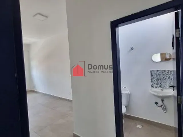 Sala para alugar, no bairro Vila Bourghese em Pindamonhangaba