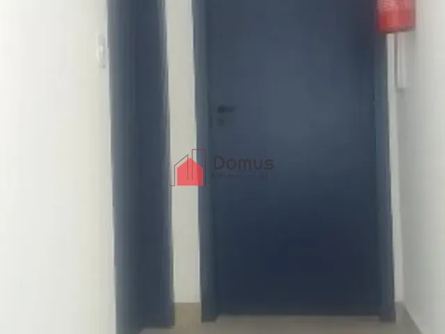 Sala para alugar, no bairro Vila Bourghese em Pindamonhangaba