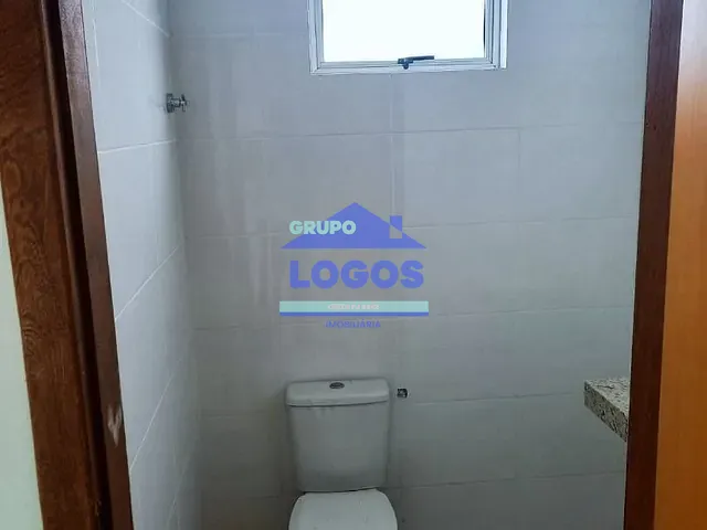 Sala à venda, no bairro Carneirinhos em João Monlevade