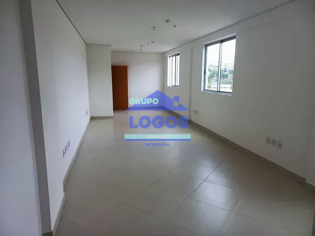 Sala à venda, no bairro Carneirinhos em João Monlevade