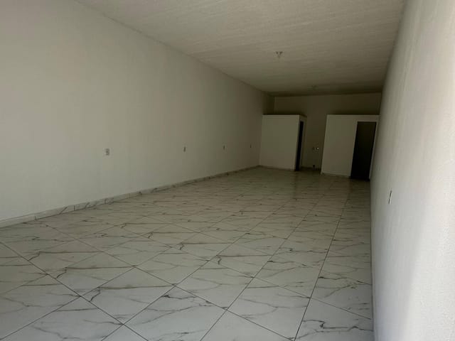 Foto do Sala - para locação, Parque São Bento, Sorocaba, SP | EDSON GARCIA DE CARVALHO & CIA LTDA