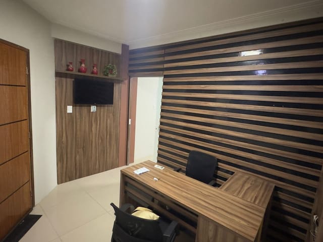 Sala para alugar, no bairro São Francisco em São Luís