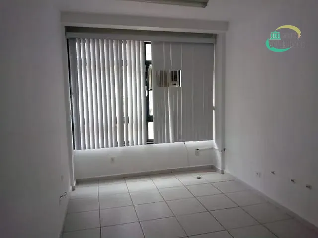 Sala com 76m², à venda ou para alugar, no bairro Vila Lídia em Campinas