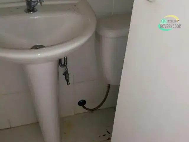 Sala com 76m², à venda ou para alugar, no bairro Vila Lídia em Campinas