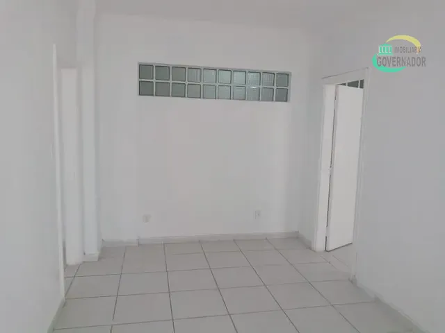 Sala com 76m², à venda ou para alugar, no bairro Vila Lídia em Campinas