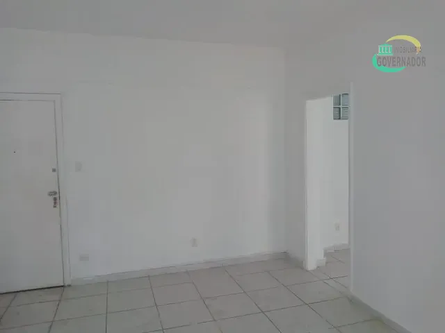 Sala com 76m², à venda ou para alugar, no bairro Vila Lídia em Campinas