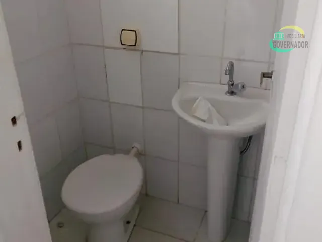 Sala com 76m², à venda ou para alugar, no bairro Vila Lídia em Campinas