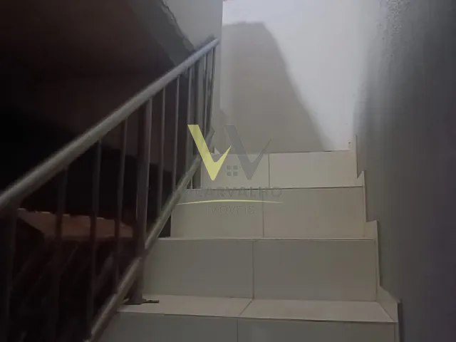 Sala com 150m², à venda, no bairro Residencial Dom Emanuel em Anápolis