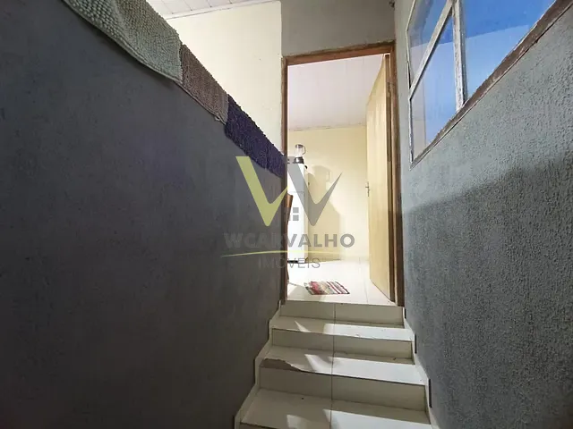 Sala com 150m², à venda, no bairro Residencial Dom Emanuel em Anápolis