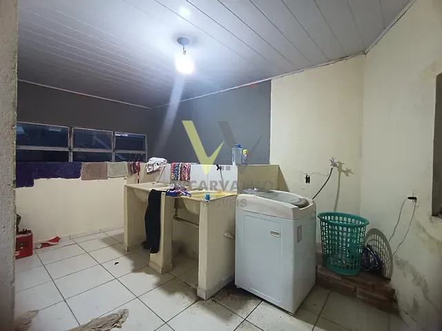 Sala com 150m², à venda, no bairro Residencial Dom Emanuel em Anápolis