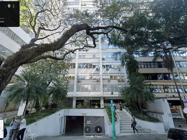 Sala com 200m², à venda ou para alugar, no bairro Bela Vista em São Paulo