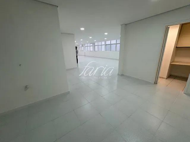 Sala com 200m², à venda ou para alugar, no bairro Bela Vista em São Paulo