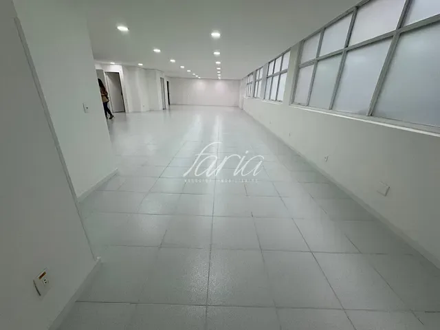 Sala com 200m², à venda ou para alugar, no bairro Bela Vista em São Paulo