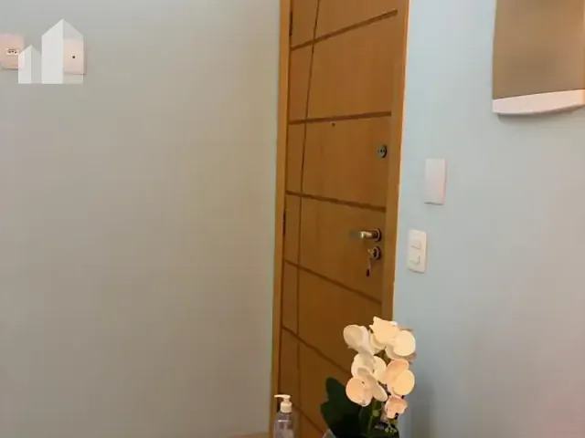 Sala com 28m², à venda, no bairro Tijuca em Rio de Janeiro