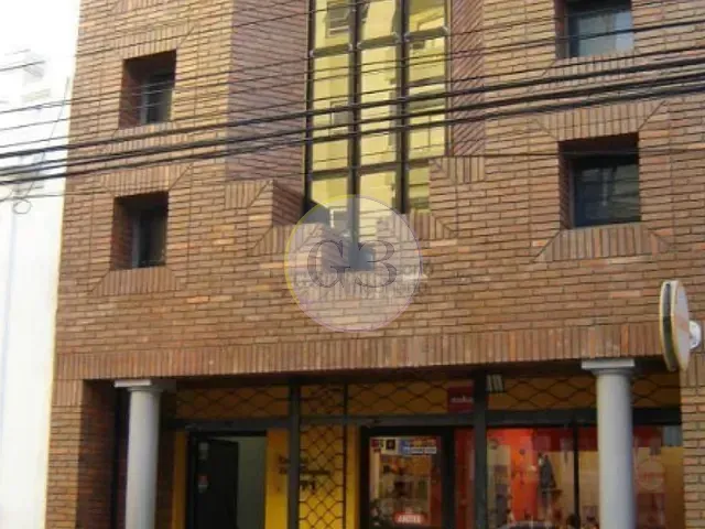 Sala à venda, no bairro Centro em Pelotas