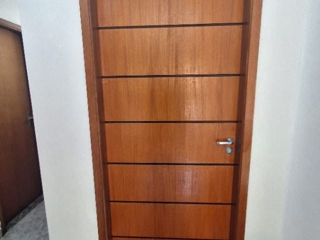 Sala com 20m², para alugar, no bairro Jardim Perola em Birigui