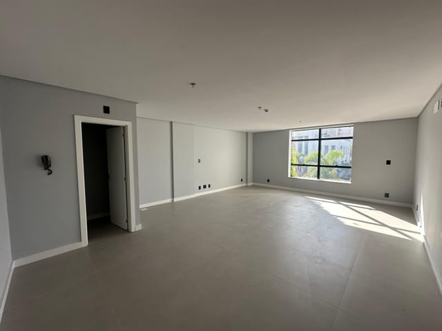 Sala com 40m², à venda, no bairro Centro em Nova Prata