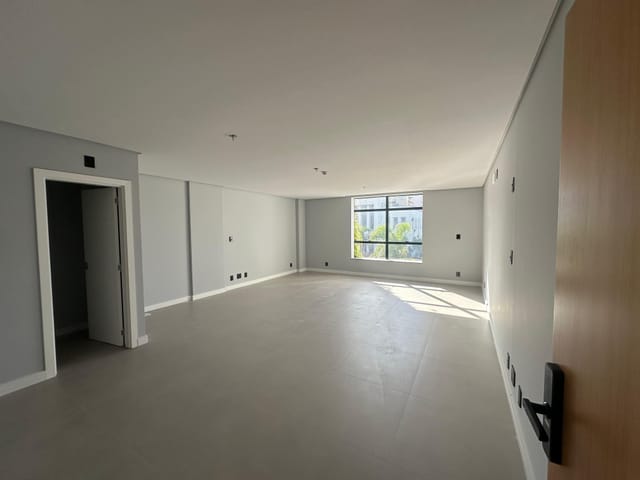 Sala com 40m², à venda, no bairro Centro em Nova Prata
