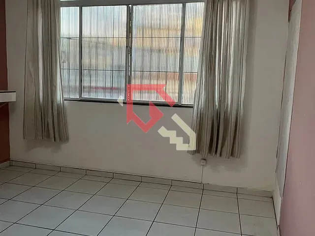 Sala para alugar, no bairro Vila Augusto em Mauá
