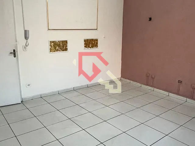Sala para alugar, no bairro Vila Augusto em Mauá
