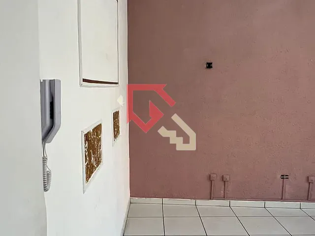 Sala para alugar, no bairro Vila Augusto em Mauá