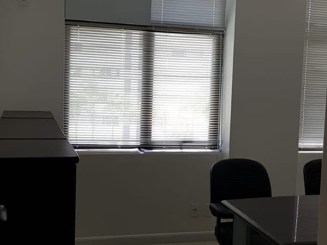 Sala para alugar, no bairro Brooklin Paulista em São Paulo