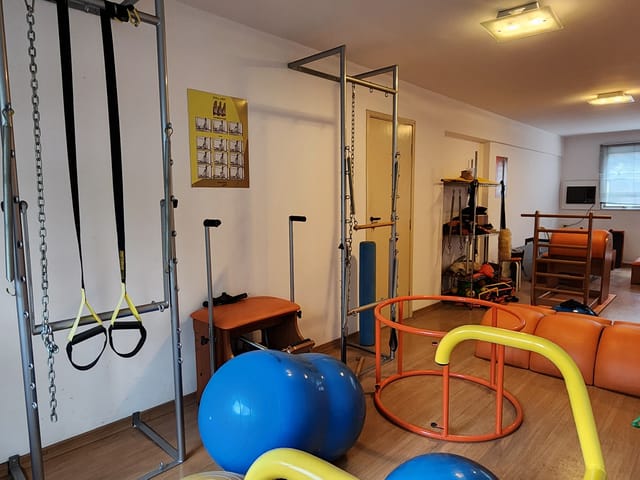 Sala à venda, no bairro Paraíso em São Paulo