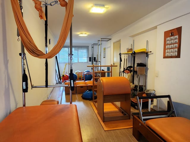 Sala à venda, no bairro Paraíso em São Paulo