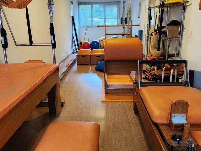 Sala à venda, no bairro Paraíso em São Paulo