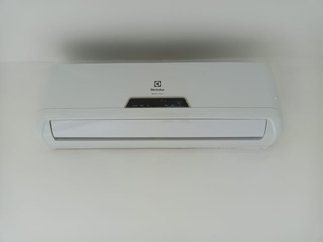 Foto do Sala - Duas salas a Venda em  Campo Grande, Rio de Janeiro, RJ | GRNI Imóveis