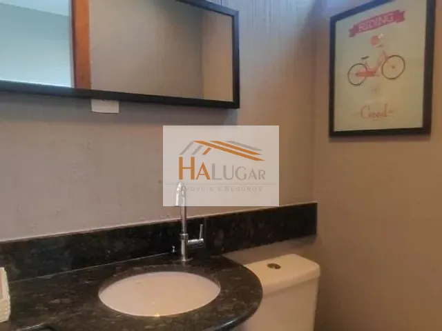 Sala com 50m², à venda, no bairro Nova Suíça em Belo Horizonte