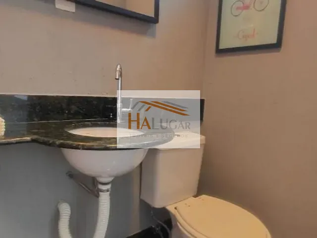 Sala com 50m², à venda, no bairro Nova Suíça em Belo Horizonte