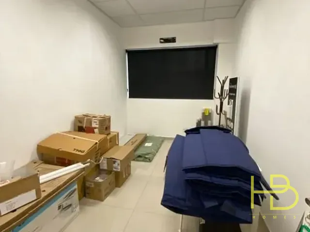 Sala para alugar, no bairro Jardim Isaura em Sorocaba