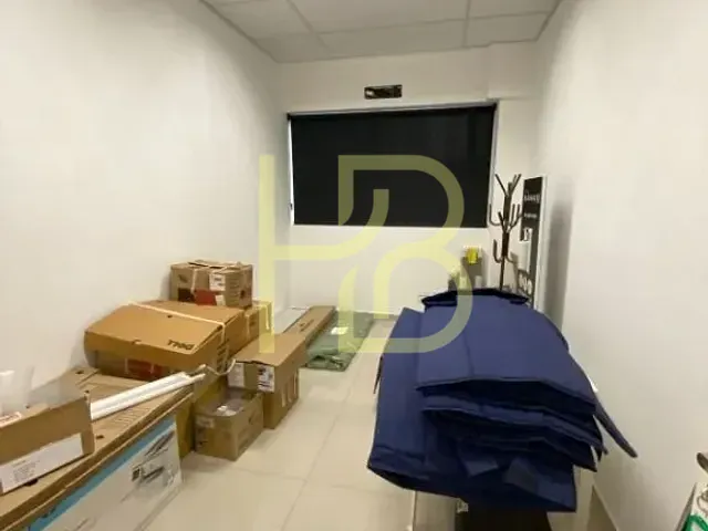 Sala para alugar, no bairro Jardim Isaura em Sorocaba