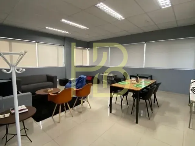 Sala para alugar, no bairro Jardim Isaura em Sorocaba