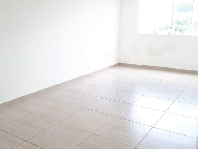 Foto do Sala - Sala para alugar, 28 m² por R$ 1.120,00/ano - Vila Bressani - Paulínia/SP | Hermes Imóveis