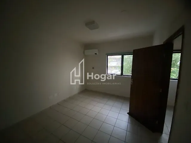 Sala para alugar, no bairro Vila Ipiranga em Londrina