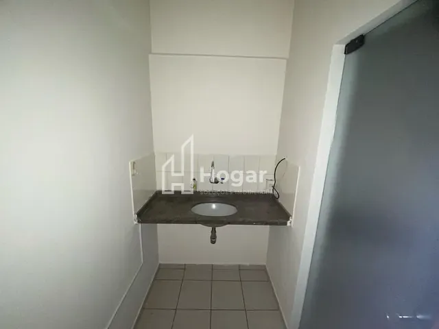 Sala para alugar, no bairro Vila Ipiranga em Londrina