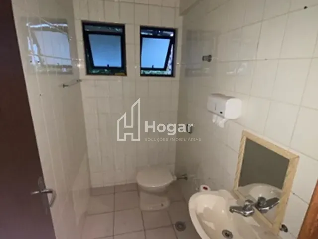 Sala para alugar, no bairro Vila Ipiranga em Londrina