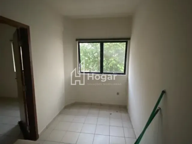 Sala para alugar, no bairro Vila Ipiranga em Londrina