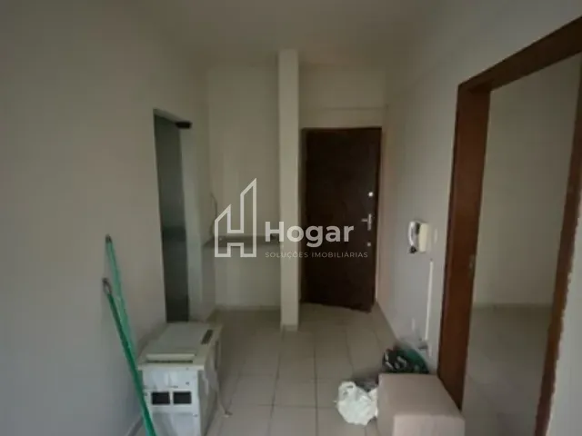 Sala para alugar, no bairro Vila Ipiranga em Londrina