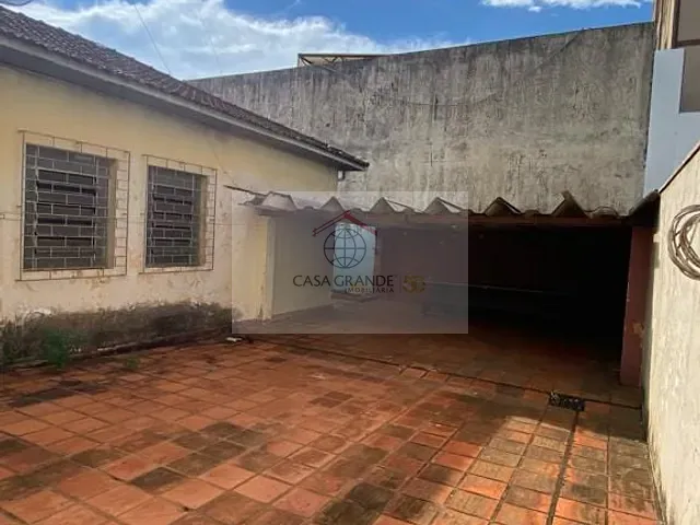 Sala com 455m², para alugar, no bairro Centro em Rolândia