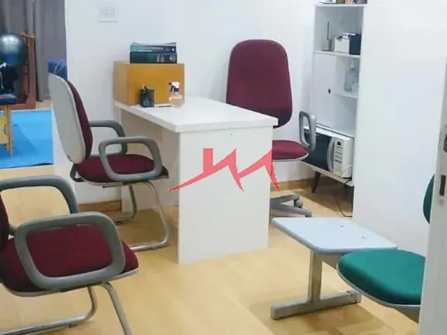 Sala com 27m², à venda, no bairro Rio Várzea em Itaboraí