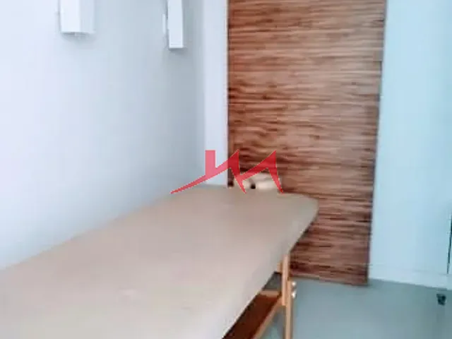 Sala com 27m², à venda, no bairro Rio Várzea em Itaboraí