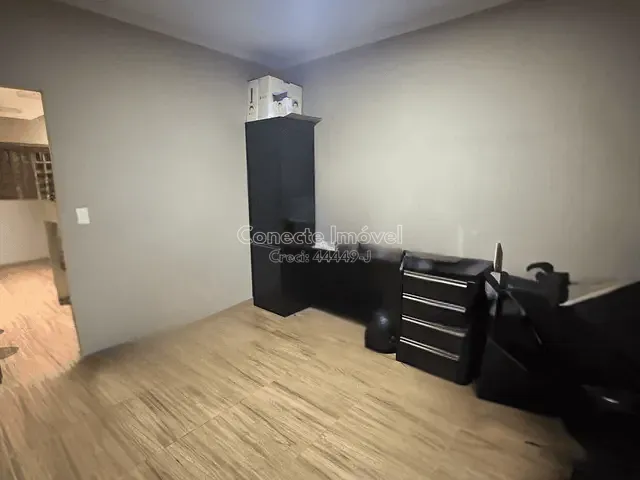 Casa com 320m², à venda, no bairro Vila Padre Pedro Tomazini em Santo Antônio de Posse