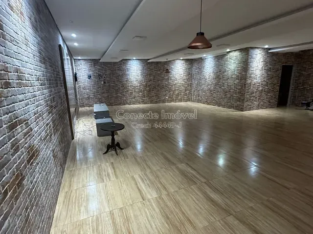 Casa com 320m², à venda, no bairro Vila Padre Pedro Tomazini em Santo Antônio de Posse