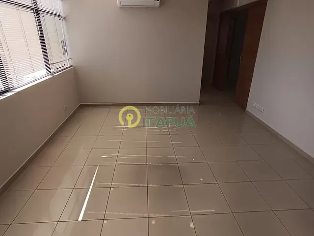 Sala para alugar, no bairro Jardim Higienópolis em Londrina