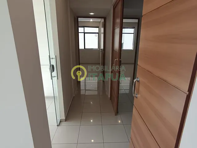 Sala para alugar, no bairro Jardim Higienópolis em Londrina