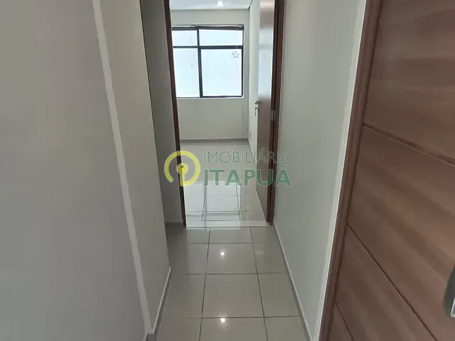 Sala para alugar, no bairro Jardim Higienópolis em Londrina