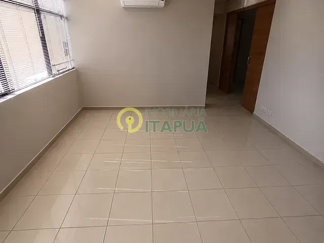 Sala para alugar, no bairro Jardim Higienópolis em Londrina